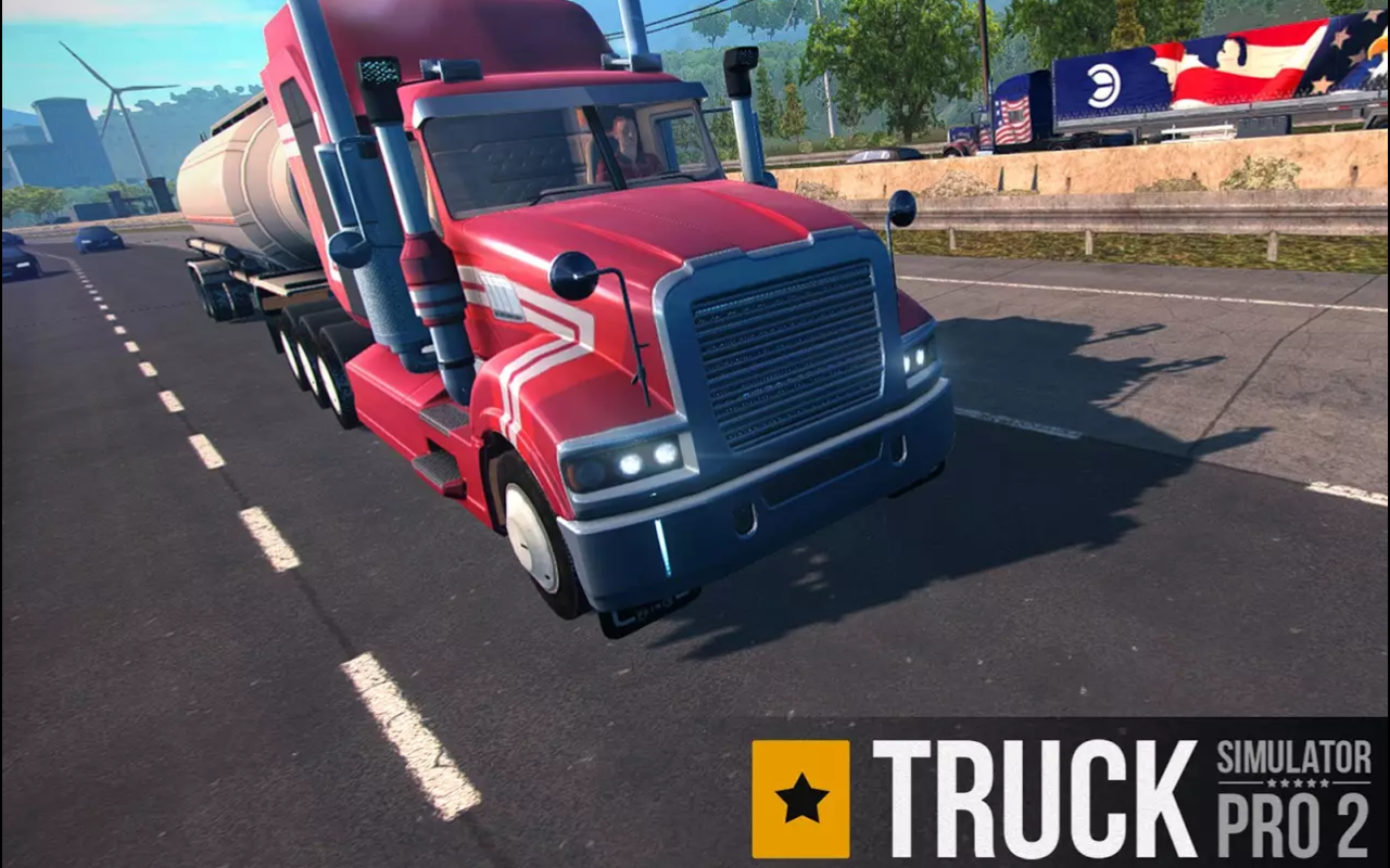 Truck simulator pro 3. Игры симуляторы. Truck Simulator Pro 2017. Дальнобойщики игра на андроид. Truck Simulator Pro Europe.